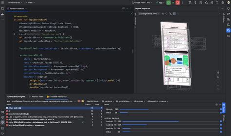 Programando Para Android Usando O App Inventor Po