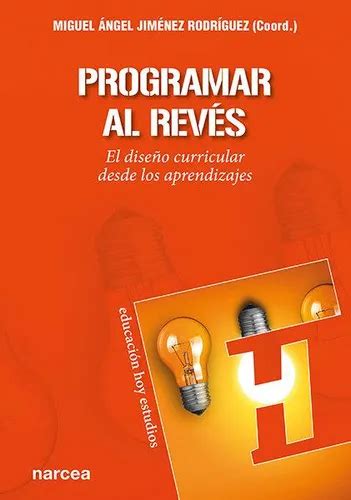 Programar Al Reves