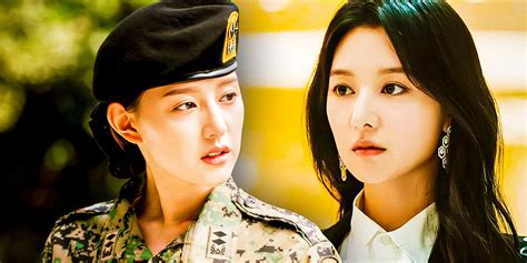 Programas De Tv Com Kim Min Kyu