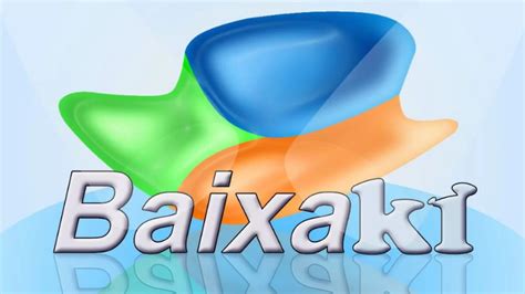 Programas Do Baixaki