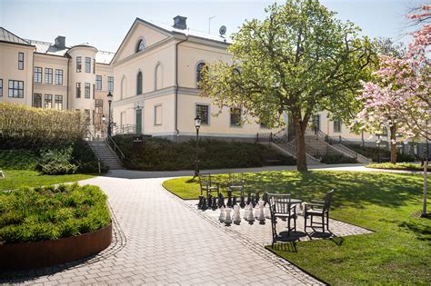 programhantering komvux