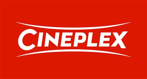 Programm Cineplex Spandau