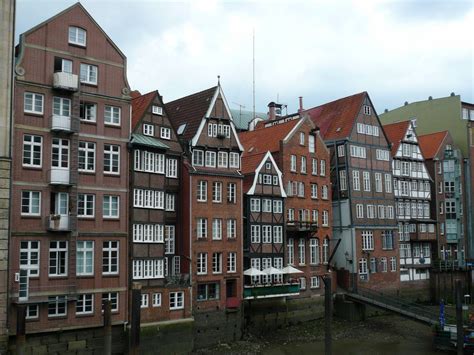 programm der schwulenkinos in hamburg