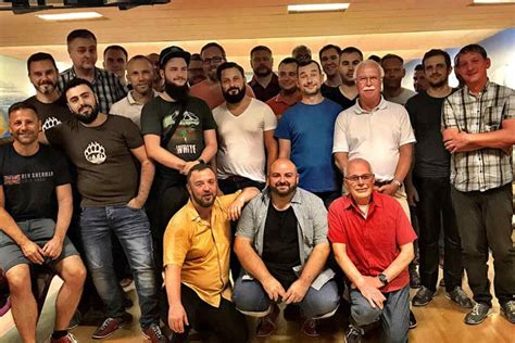 programm der schwulenszene in leipzig