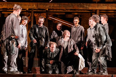 programm greifensteine theater