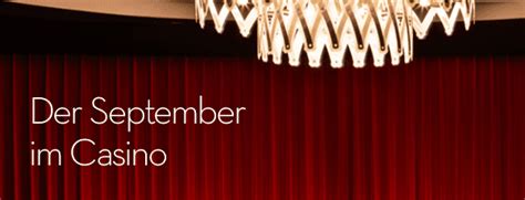 programm im casino aschaffenburg