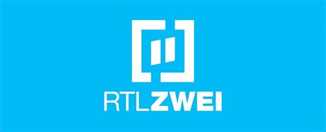 programm rtl ii