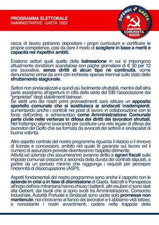 programma pdf a