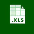 programma xls gratis