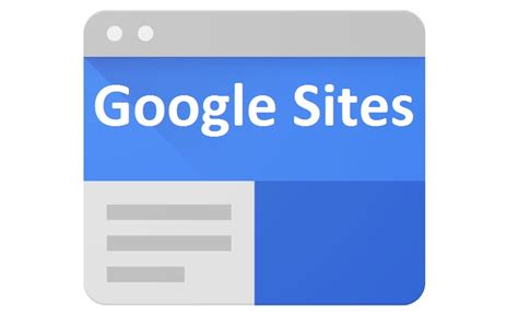 Read Online Programma Di Google Sites 