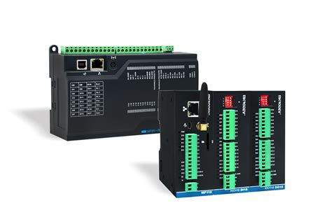 Programmable Logic Controller Based Automatic Railway Gate