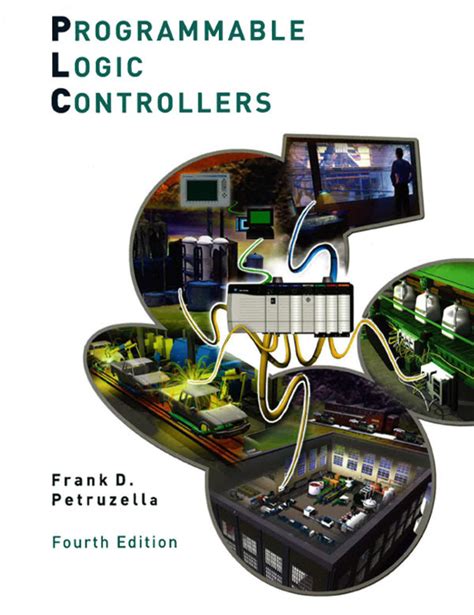 Download Programmable Logic Controllers Fourth Edition 