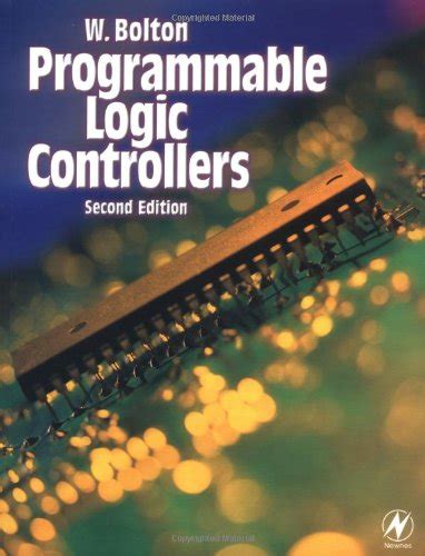Download Programmable Logic Controllers Second Edition 