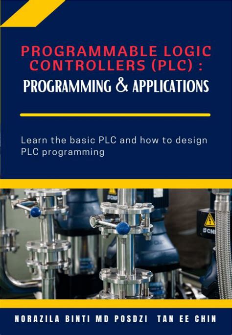 Download Programmable Logic Controllers University Of 