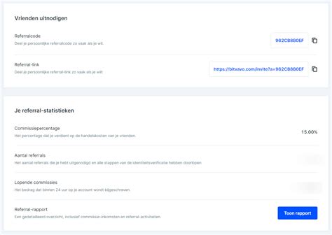programmacode uitleg