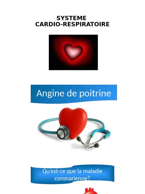 Programmation D Applications Systa Me Sous Linux