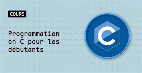 Programmation En C Pra C Paration Aux Certificati