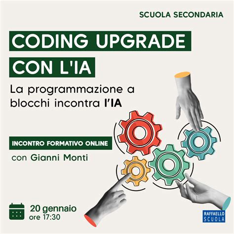 Programmazione L U A: La Guida Completa Per Mac, Windows E Linux ( Esperto In Un Click)