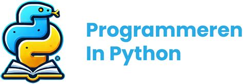 programmeer loop uitleg