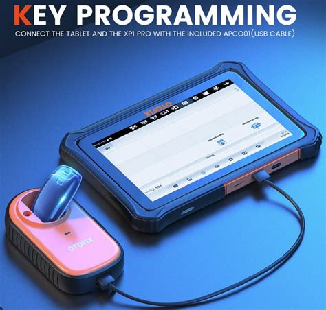 programmera nyckel seat