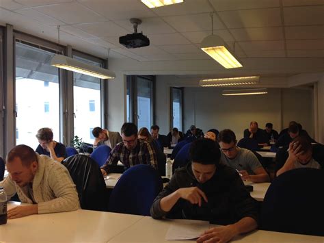 programmering grundkurs it högskolan