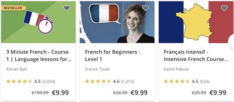 Read Programmi Corsi Di Francese 