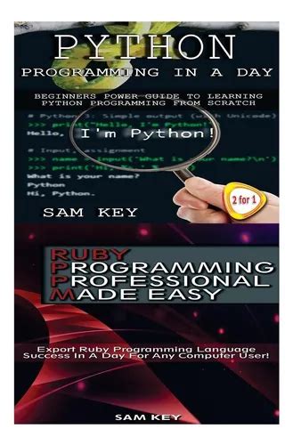 Programming 43python Programming Professional Made Easy Facebook Social Power Python Programming Python Language Python For Beginners C Programming Facebook C Social Media