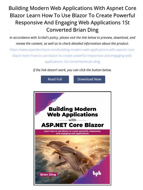 Programming Aspnet Building Web Applications And Services With Aspnet 