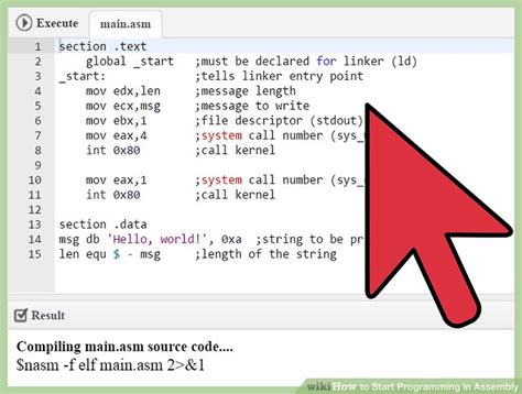 Programming Assembly Robots In Terms Of Task Achieving Behavioural Modules First Experimental Results Dai Research Paper