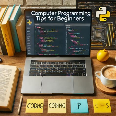 Programming Computer Programming For Beginners Learn The Basics Of Html5 Javascript Css Coding C Programming Java Programming Web Design Javascript Python Html And Css