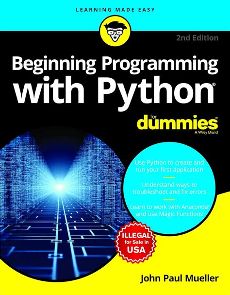 Programming From The Beginning By K N King