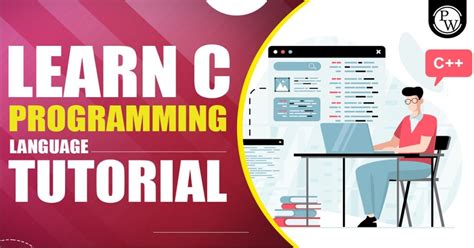 programming in c