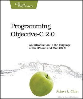 Programming In Objective C 2