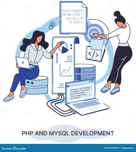 Programming In Php Mysql