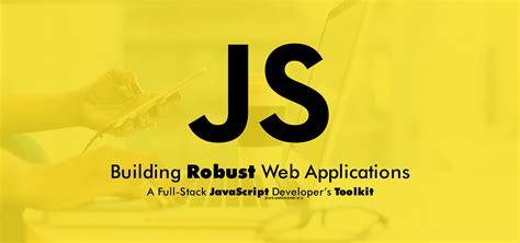 Programming Javascript Applications Robust Web Architecture With Node Html5 And Modern Js Libraries