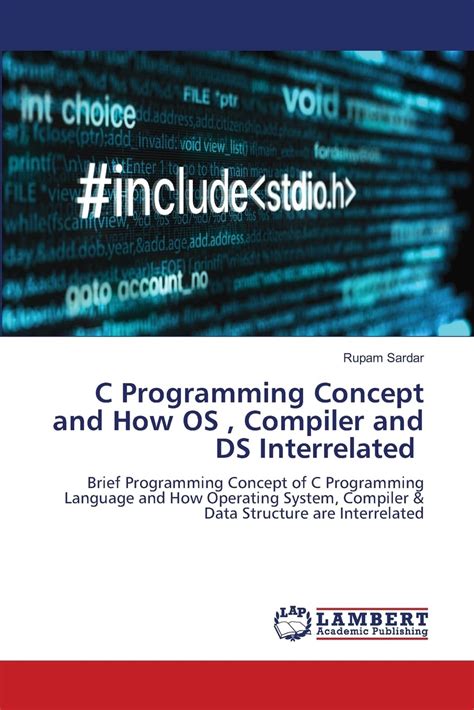 programming language compiler theory