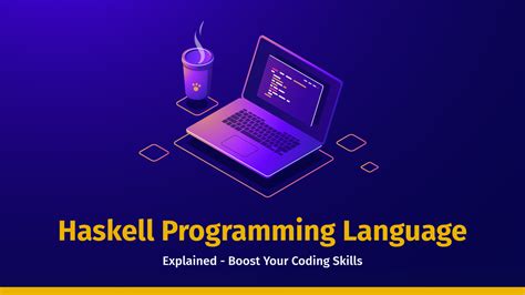 Programming Language Haskell