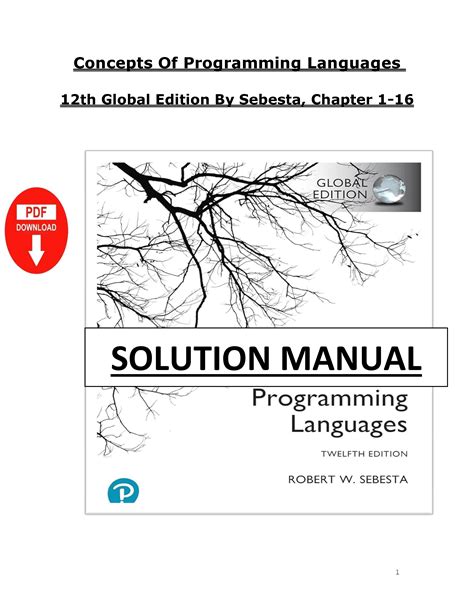 Programming Languages And Systems 12th European Symposium On Programming Esop 2003 Held As Part Of The Joint European Conferences On Theory And Lecture Notes In Computer Science