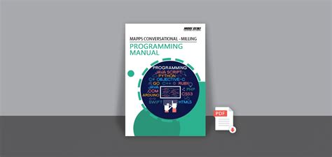Programming Manual