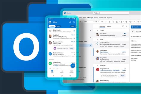 Programming Microsoft Outlook And Microsoft Exchange Microsoft Programming