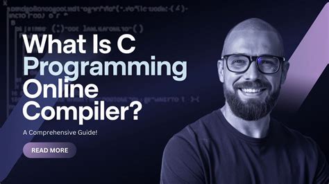 Programming Pic Microcontollers In C With Xc16