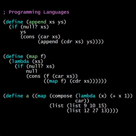 Programming The B B C Micro: Bit: Getting Started With Micropython