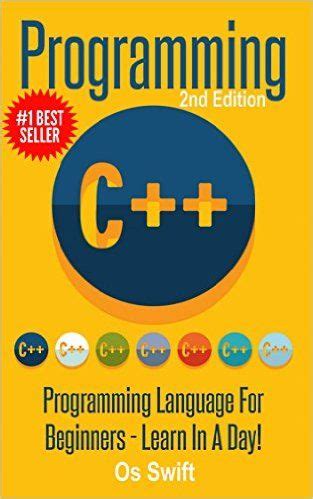 Download Programming C Programming Programming Language For Beginners Learn In A Day C Javascript Php Python Sql Html Swift 