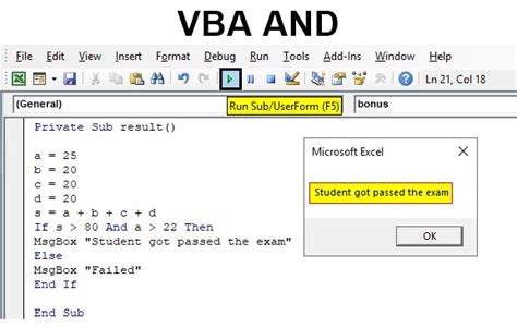 Read Online Programming Excel With Vba And Net 