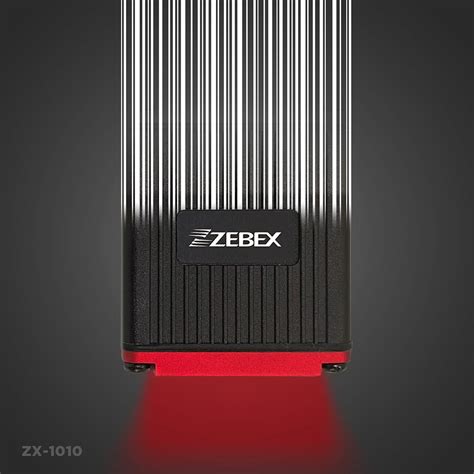 Download Programming Guide Zebex Zebex Industries Inc 