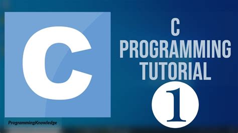 Download Programming In C C C 3 Manuscripts The Most Comprehensive Tutorial About C C C From Basics To Advanced Programming For Beginners Coding 