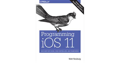 Download Programming Ios 11 