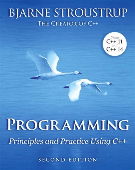Full Download Programming Principles And Practice Using C Exercise Solutions 