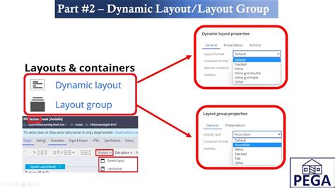 Read Online Programming Tool Dynamic Controls 