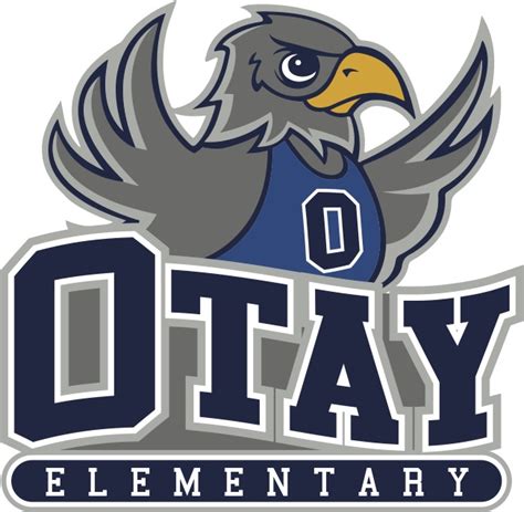 Programs Otay Elementary School Morning Jumpstarts Math Grade 4 - Morning Jumpstarts Math Grade 4